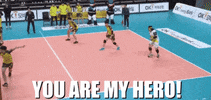 Point GIF
