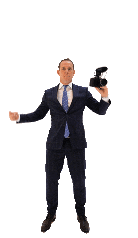 Realestate Raywhite Sticker by Ray White New Farm