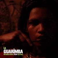 No Money Girl GIF by La Guarimba Film Festival