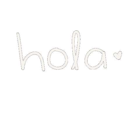 Brownie Sticker by BrownieCreativo