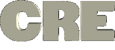 Canadian Roots Exchange Sticker