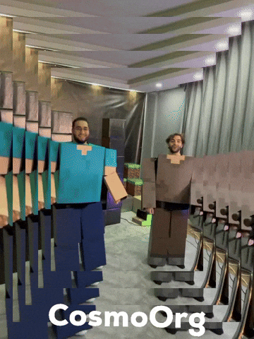 Eray GIF