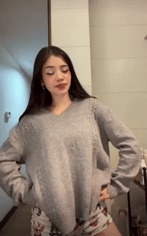 J Hope Love GIF