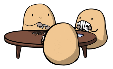 Source: PotatoPiratesGame