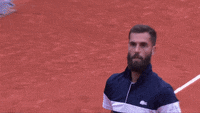 Roland-Garros-win-tennis-benoit-paire-TGuNT2n7fR9pdrPtrJ