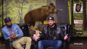 200.gif?cid=fc005b08fa0e3da2d9363027b0d783eff6b82a5d6d2bdc5f&rid=200.gif&ct=g