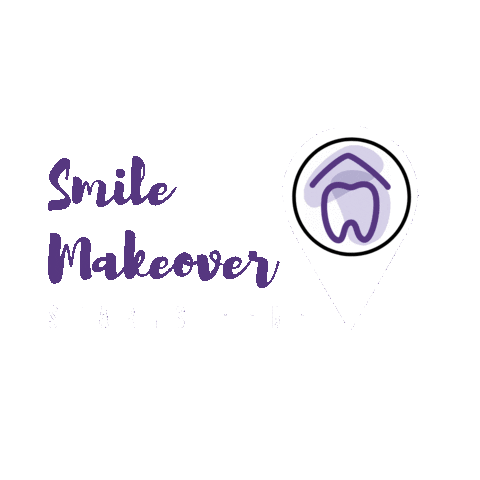 Dental House Group Sticker