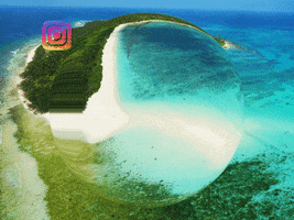 200.gif?cid=fc005b08bffa1f12fd76aa906288754f7a0ccdc6abc3048b&rid=200.gif&ct=g