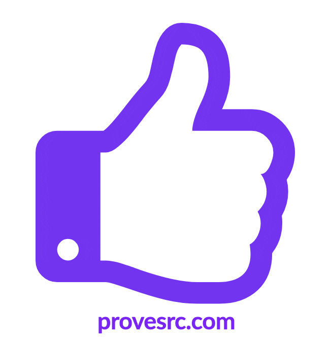provesource cool ok thanks thumbs up GIF