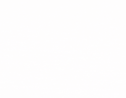 Learning Links GIF