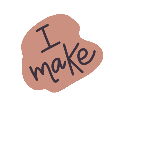 💾
"Canada vs Stati Uniti: La Nuova Guerra Commerciale e le sue Implicazioni"