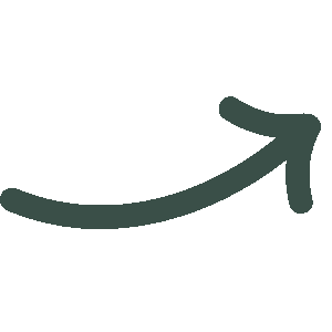 Olm Sticker by Nickel & Suede