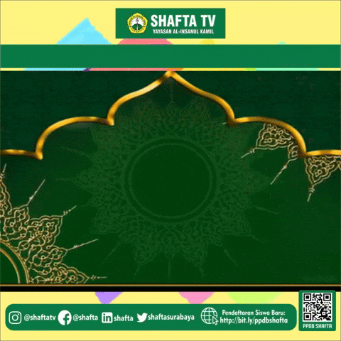 @shaftatv GIF