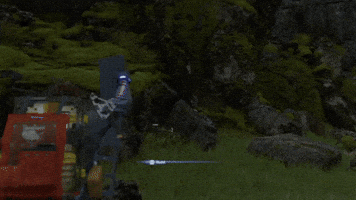 200.gif