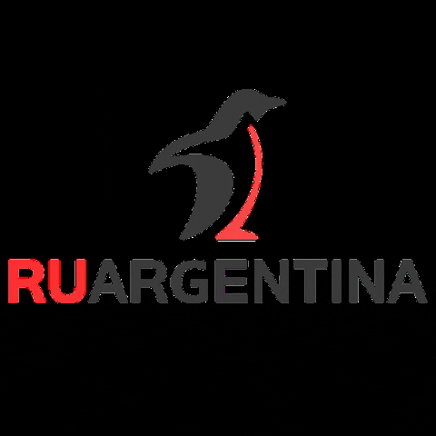 ruargentina argentina гид ruargentina аргентина GIF