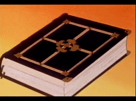 Superbook GIF