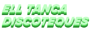 Sticker by EraVig