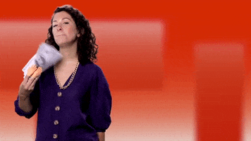 money andrea wagner GIF by Real Revenue Wives of GIPHY