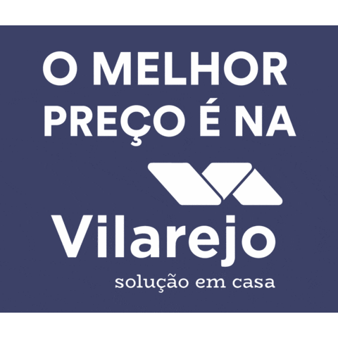 Vilarejo Acabamento GIF