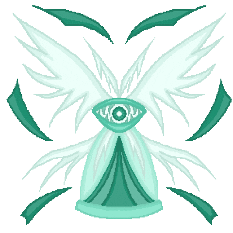Animated Sticker