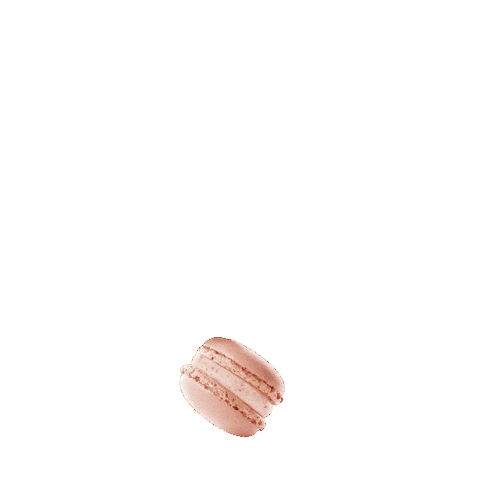 Confiserie Spruengli Sticker