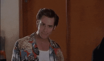 Alrighty Then 1Gif GIF by memecandy