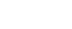 Salon Cordeiro Sticker