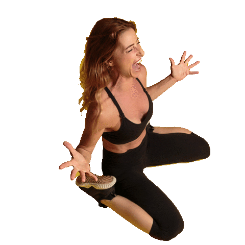 Sticker by nextfitness