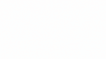 Fumigation Vs Sterilization GIF