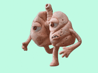 lung-little-lungs-the-real-cost-THExtuHlMpLw7Betys