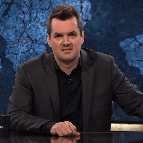 listen comedy central GIF by The Jim Jefferies Show