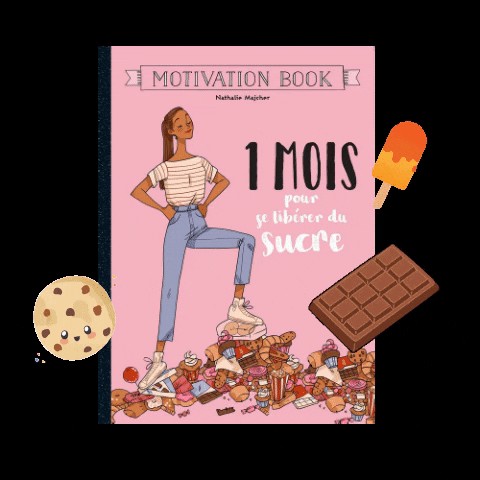 DrBonneBouffe GIF