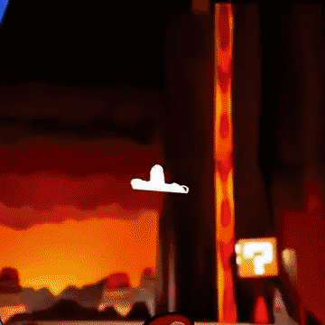 Ivan Stur GIF
