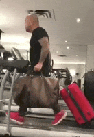 200.gif
