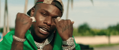 Lil Baby Dababy Baby Gifs Find Share On Giphy
