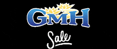 GMH GIF