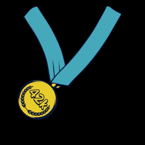 Marathon Medal GIF by Brooksrunning