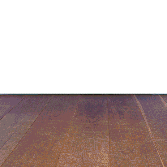 Wash Your Hands Working From Home Sticker by Crocs Europe for iOS \u0026 Android  | GIPHY