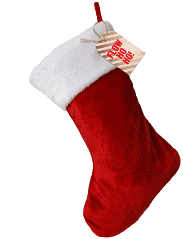 Bloody Good Period Sticker