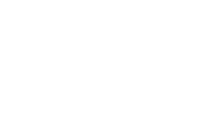 Prima Assicurazioni Sticker