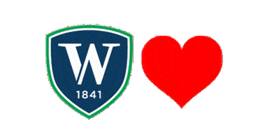 Sticker by The Williston Northampton School