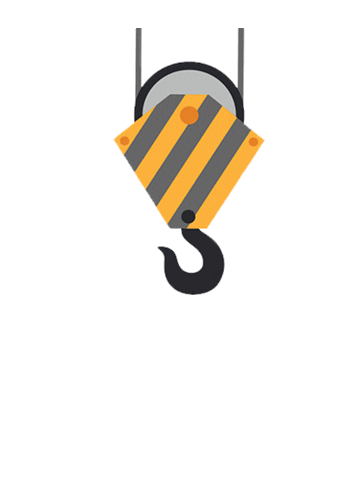 Gruyserv Sticker