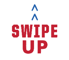 Swipeup Sticker by RussellAthletic