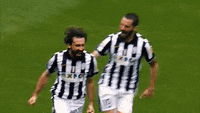 juventusfc-juventus-juve-andrea-pirlo-THaEwoCW17bktHakIh
