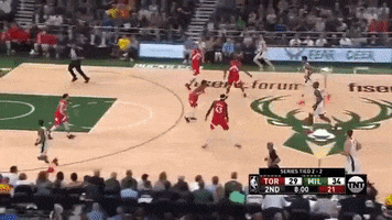 Inside Out Possession GIF