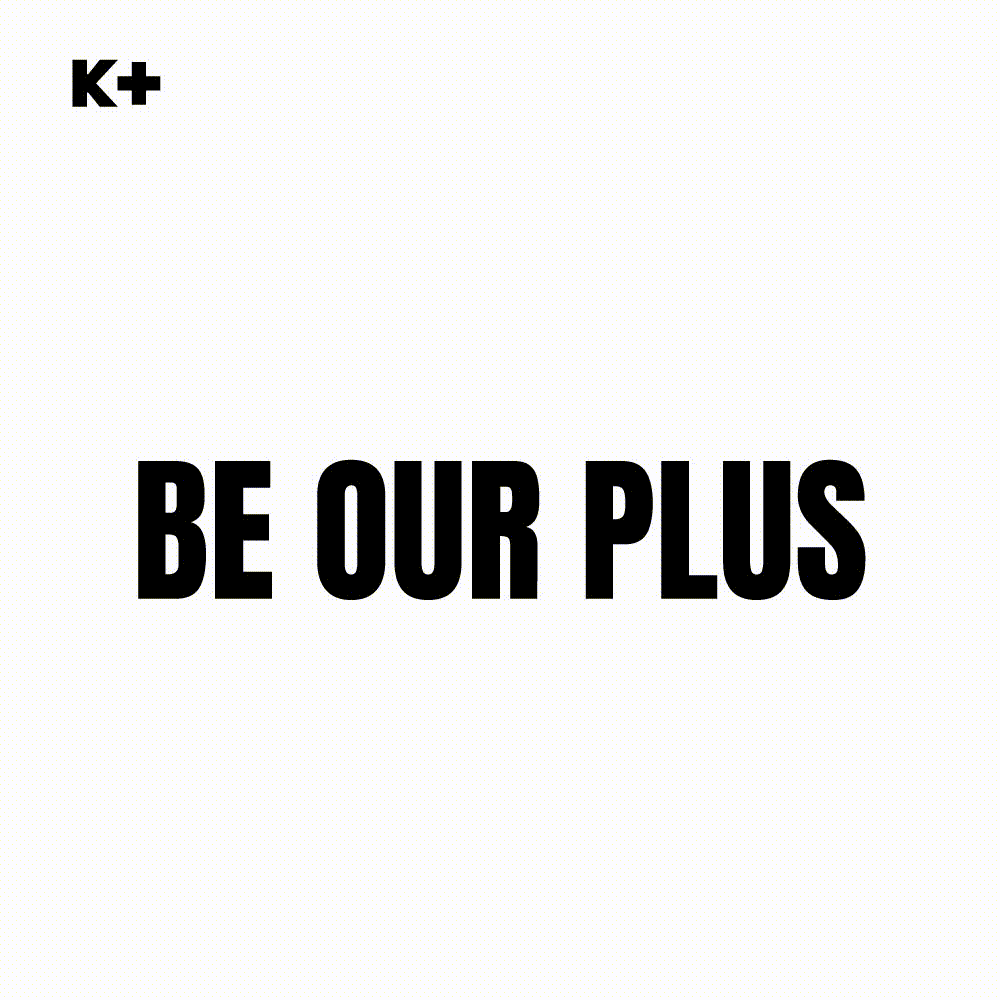 Kplus Film GIFs on GIPHY Be Animated