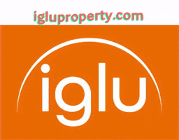 Iglu GIF