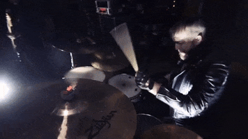 200.gif?cid=fc005b083a2695c552f286fd0bfacfebe890ba7a644ea41c&rid=200.gif&ct=g