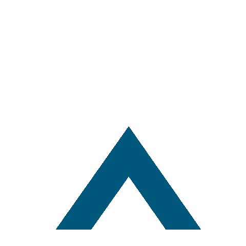 Desliza Arrasta Sticker by Escola de Negócios e Seguros