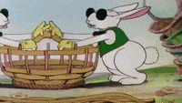 Disney Easter Gifs Get The Best Gif On Giphy